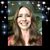 Ann Rosetta's profile image