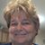 Deb Wells's profile image