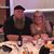 Kathy Keal Ilczuk's profile image