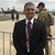 Shrinath Sundaram's profile image