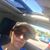 Vicky Ruiz's profile image