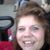 Sharon Wells's profile image