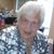 Maria Csicsery Mindt's profile image