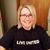 Andi Allman's profile image