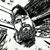 Cory Joyner's profile image