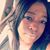 Kisha Dashiell's profile image
