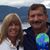 Kathy Jehle Mercurio's profile image