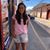 Cheryl Wooster's profile image