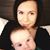 Katarzyna Anna A's profile image