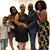 Denise Henderson Edwards's profile image