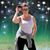 Nejra Bijelic's profile image