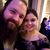 Kristen Lynn Jones's profile image