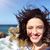 Rheta Erts's profile image