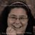 Sharon Moore's profile image