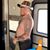 Mike Bartram's profile image