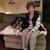 Connie Schulz's profile image