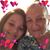 Brenda Bailey's profile image