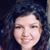 Morgan Enzor's profile image