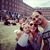 Romina Gonzalez's profile image