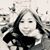 Lisa Widjaja's profile image