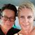 Crystal Smith Williams's profile image