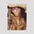 Ieva Ma's profile image