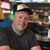 Kinman Wayne MacFadyen's profile image