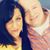 Crystal Hebner's profile image