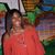Lauryn Parker's profile image