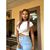 Cristina Morales's profile image
