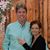 Lynda Barrett's profile image