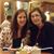 Debra Jordan Stegman's profile image