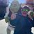 Meredith Beachly's profile image