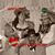 Janice C. Boutte''s profile image