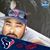 Juan L Reyes's profile image
