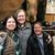 Lea Ann Tolliver's profile image