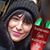 Liza Tmara Glez's profile image