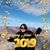 Alyson Cristal Pollack's profile image