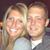 Jen Dimos's profile image