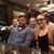 Samantha Croteau's profile image