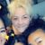 Canela Aréchiga's profile image