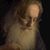 Dan Hosse's profile image
