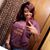 Deporche Taylor's profile image