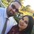 Kevin Rego's profile image