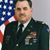 John David Stone's profile image