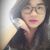 Christine Margaretha Tobing's profile image