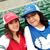 Angela Medina Grilli's profile image
