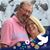 Kathy Sonnier McElfresh's profile image