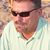 Bill Ferguson's profile image