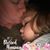 Heather Ratliff's profile image